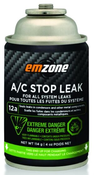 SCELLANT 12A POUR A/C